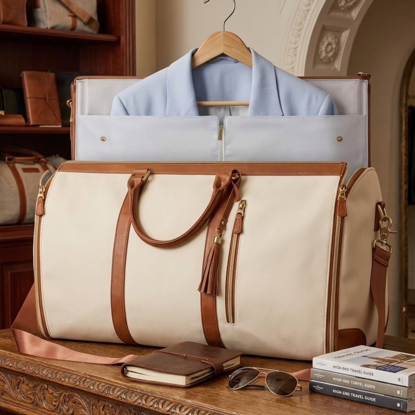 cómo-usar-bolsas-de-trajes-para-viajar-estilo-rave