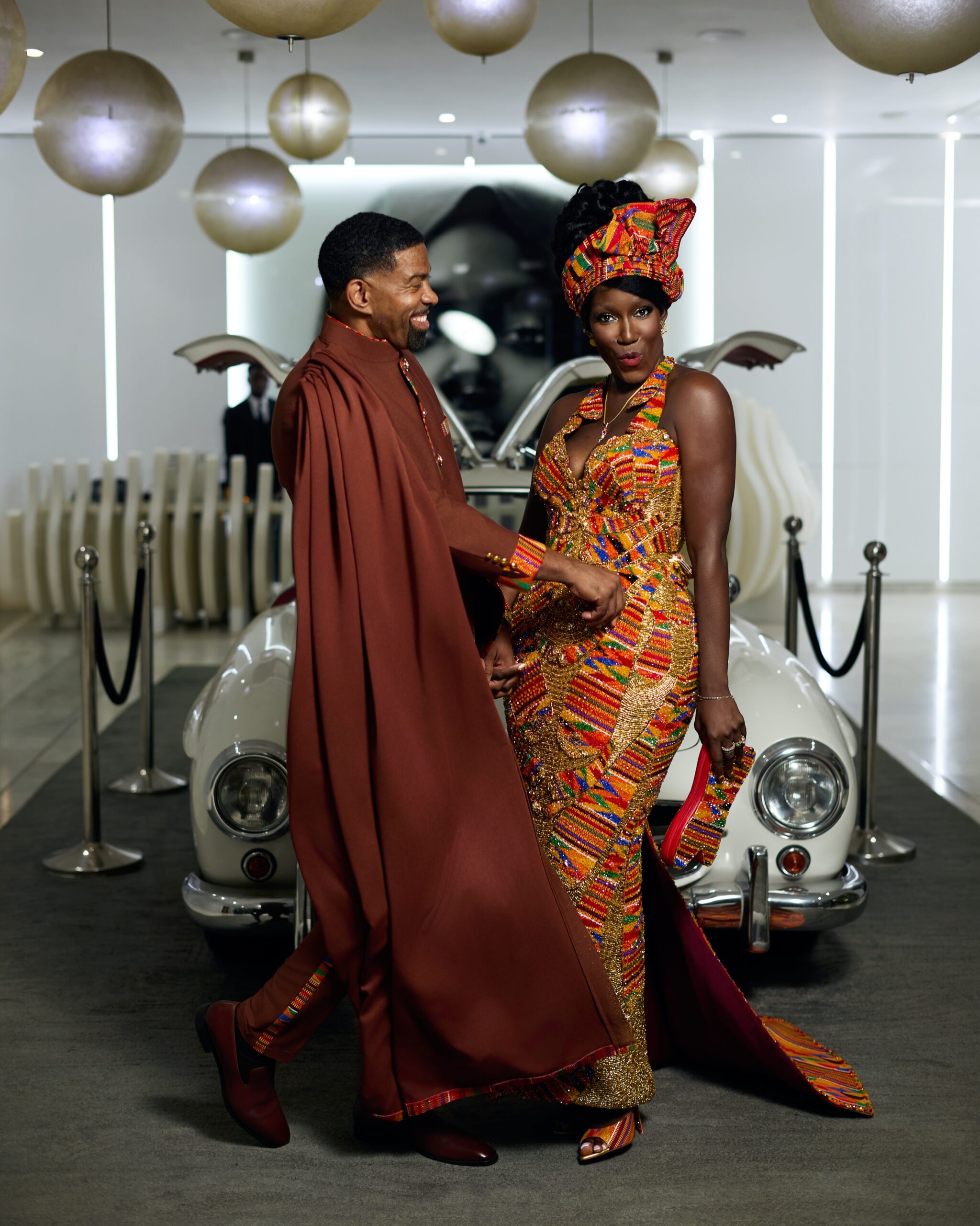bozoma-saint-john-look-de-boda-estilo-rave