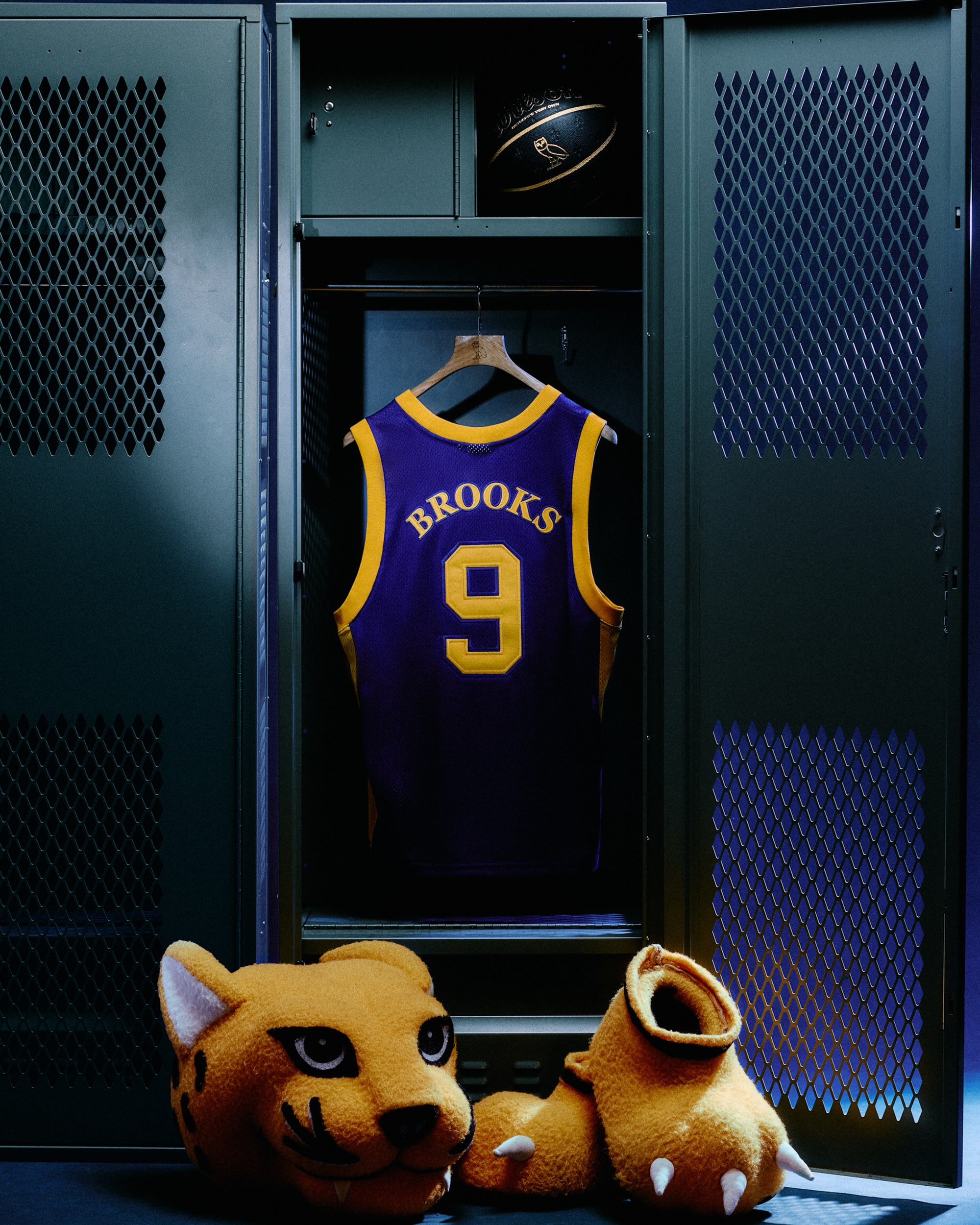 ovo-degrassi-drake-colección-de-documentales-estilo-rave