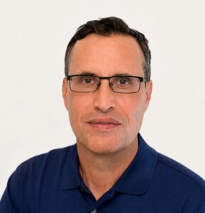 Saviynt-nombra-a-Kamel-Heus-vicepresidente-de-ventas-para-Oriente.jpg