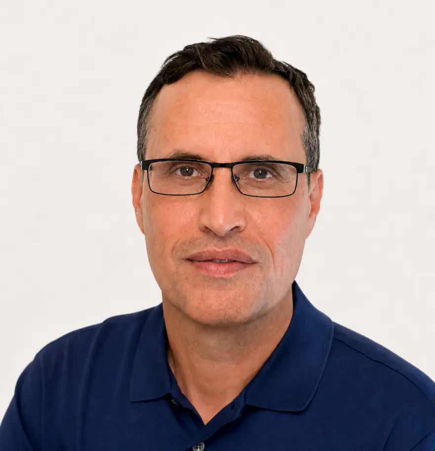Saviynt-nombra-a-Kamel-Heus-vicepresidente-de-ventas-para-Oriente.jpg