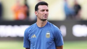 Scaloni-nombra-al-sucesor-de-Messi-como-capitan-de-Argentina.jpg