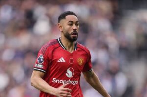 Scholes-critica-la-decision-de-Carrick-de-fichar-a-Cunha.jpg