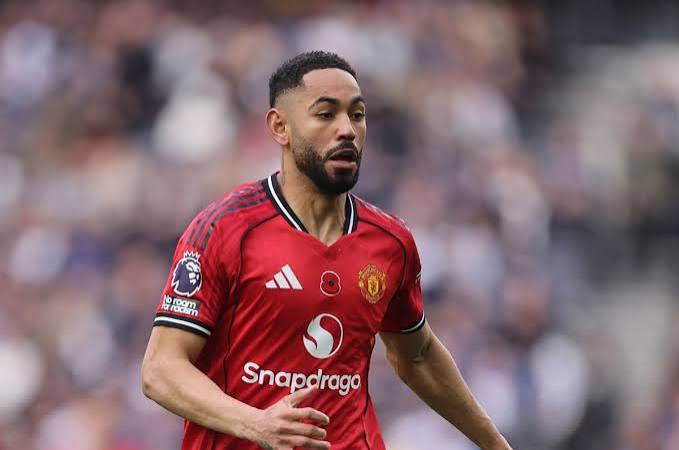 Scholes-critica-la-decision-de-Carrick-de-fichar-a-Cunha.jpg