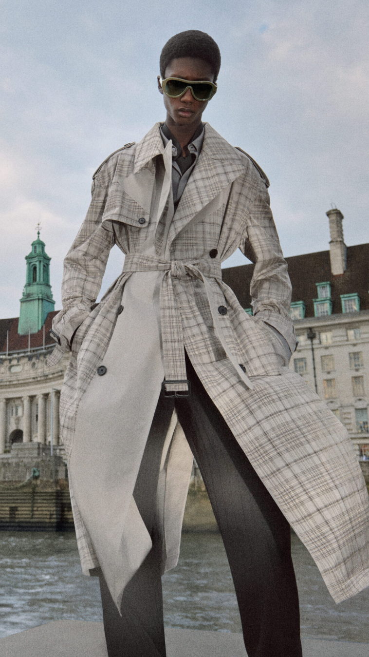 burberry-campaña-invierno-2026-fka-twigs-romeo-beckham-otoño-estilo-rave