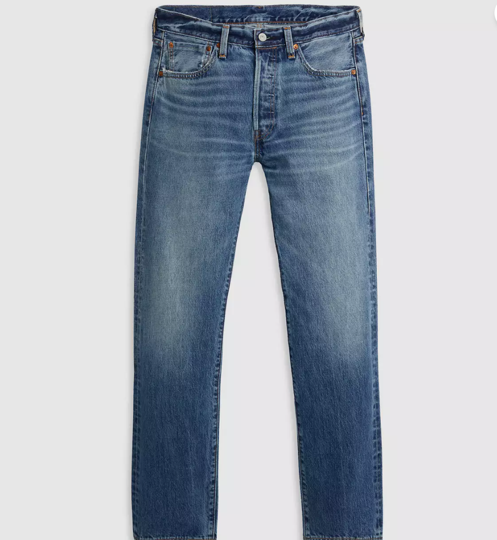 estilo rave-denim-hombres-orillo
