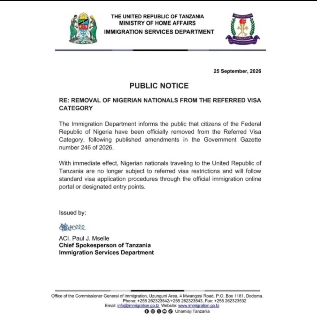 Tanzania-elimina-a-Nigeria-de-dicha-categoria-de-visa-y.jpg