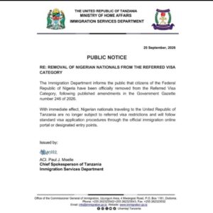 Tanzania-elimina-a-Nigeria-de-dicha-categoria-de-visa-y.jpg