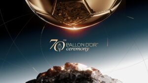 Se-revelan-los-nominados-al-Balon-de-Oro-2026-Harry.jpeg
