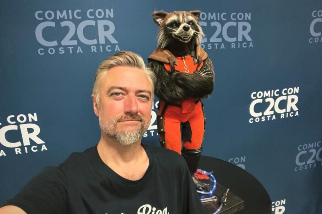 Sean-Gunn-se-retira-del-papel-de-Rocket-Raccoon-en.jpg
