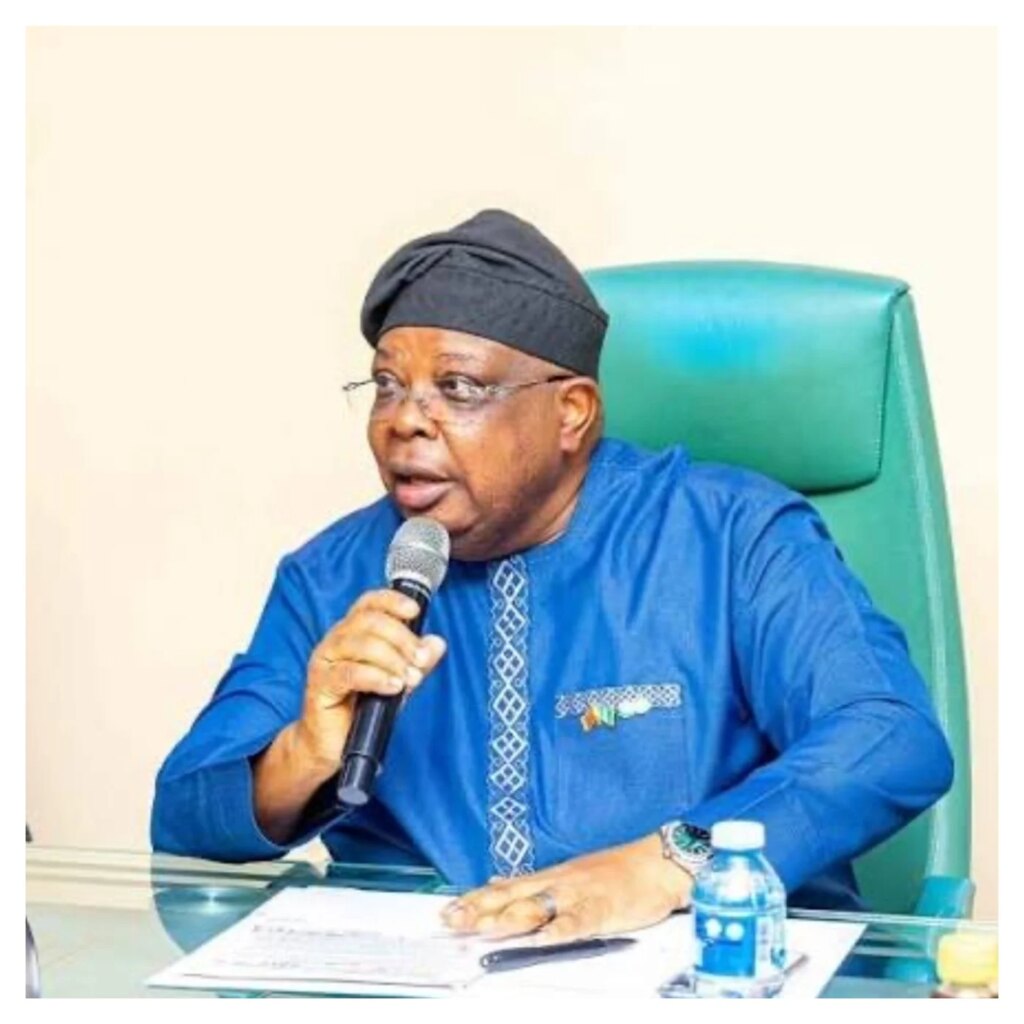 Sector-energetico-de-Nigeria-la-falta-de-coordinacion-ralentiza-el.jpg