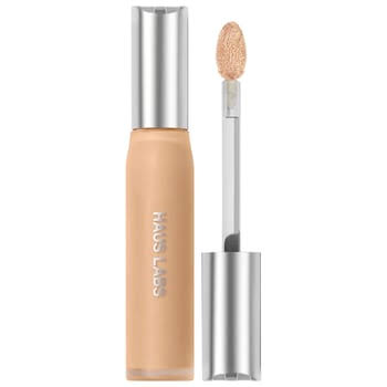 productos de maquillaje suaves y glamorosos