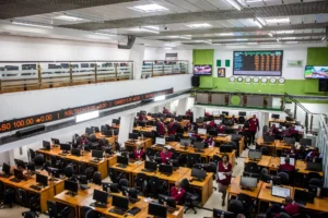 Seplat-sube-un-10-mientras-las-acciones-nigerianas-ganan-238000.webp