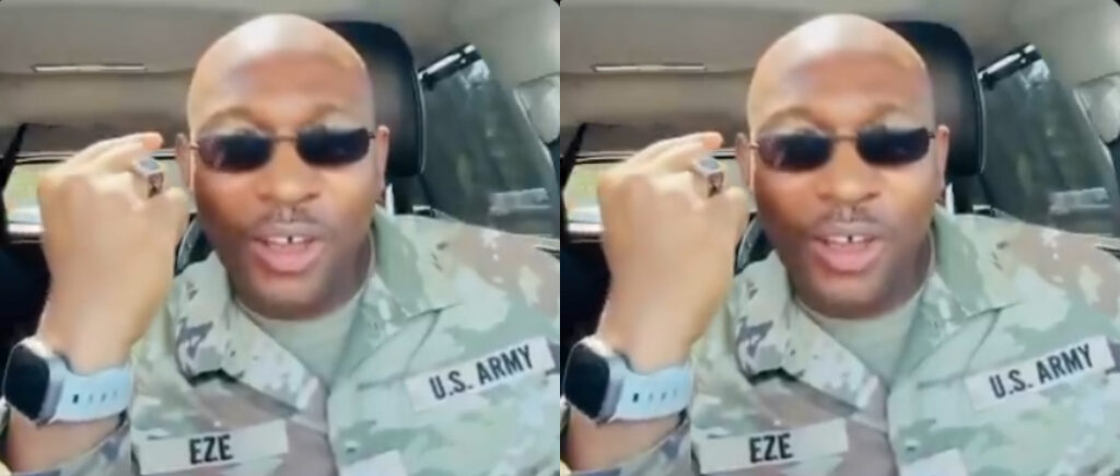 Ser-nigeriano-en-Nigeria-es-humillante-un-soldado-estadounidense-provoca.jpg