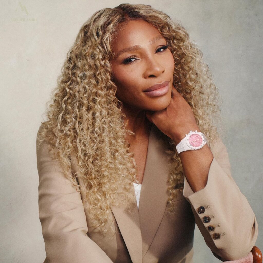 Serena-Williams-disena-un-nuevo-cronografo-Audemars-Piguet-Royal-Oak.jpg