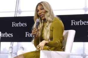 Serena-reflexiona-sobre-su-primer-embarazo.jpg