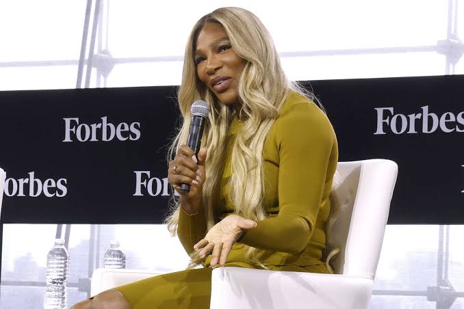 Serena-reflexiona-sobre-su-primer-embarazo.jpg