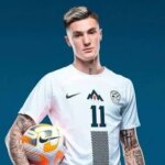 Sesko-del-Manchester-United-abandona-la-seleccion-de-Eslovenia.jpg