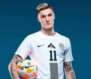 Sesko-del-Manchester-United-abandona-la-seleccion-de-Eslovenia.jpg