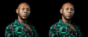 Seun-Kuti-dice-que-Peter-Obi-y-Tinubu-no-son.jpg