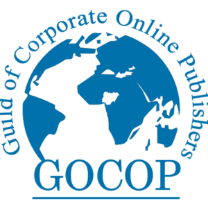 Shogunle-Popoola-Sydney-Jack-y-Arogunde-encabezaran-la-conferencia-GOCOP-de.png