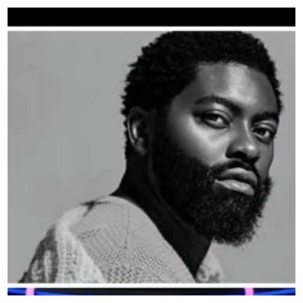Si-Nollywood-se-tratara-estrictamente-de-talento-yo-estaria-mucho.jpg