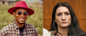 Si-el-perpetrador-fuera-un-hombre-o-una-mujer-de.jpg