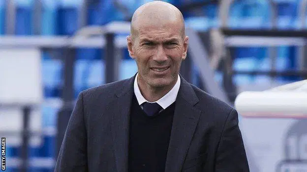Siento-una-emocion-inmensa-Zidane-antes-del-primer-partido.jpg
