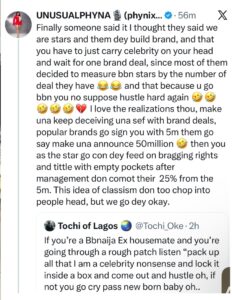 Sigan-enganandose-–-Phyna-la-estrella-de-BBNaija-reacciona-al.jpg