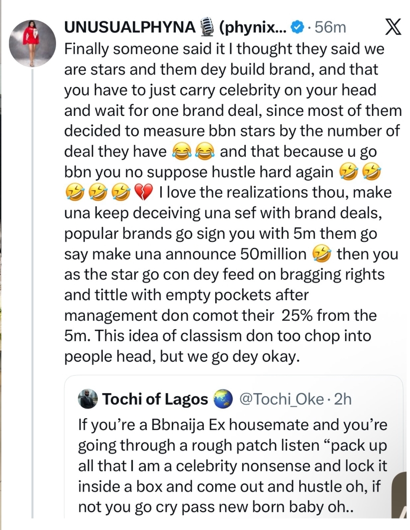 Sigan-enganandose-–-Phyna-la-estrella-de-BBNaija-reacciona-al.jpg