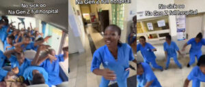 Sin-enfermedad-O-sin-hospital-lleno-de-la-Generacion-Z.jpg