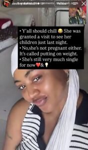 Solo-tuvo-una-visita-para-ver-a-sus-hijos.jpeg