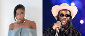 Soy-mejor-que-Burna-Boy-cantando-y-casi-todo.jpg