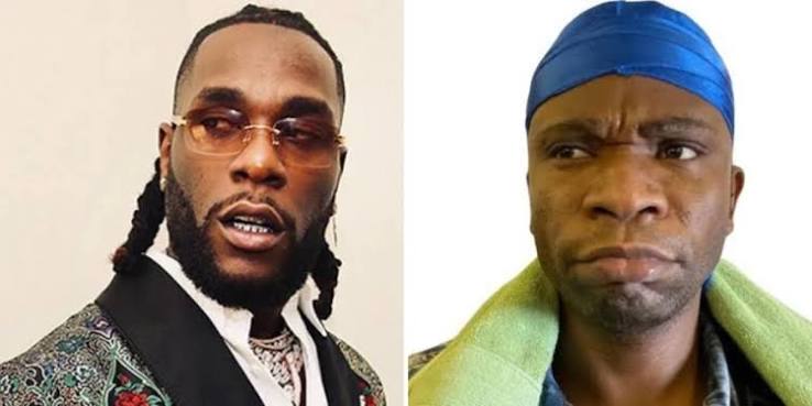 Speed-​​Darlington-dice-que-peleara-con-Burna-Boy-si-se.jpg