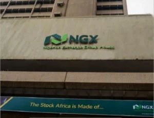 Sterling-AIICO-y-Fidelity-lideran-el-volumen-mientras-NGX-gana.webp