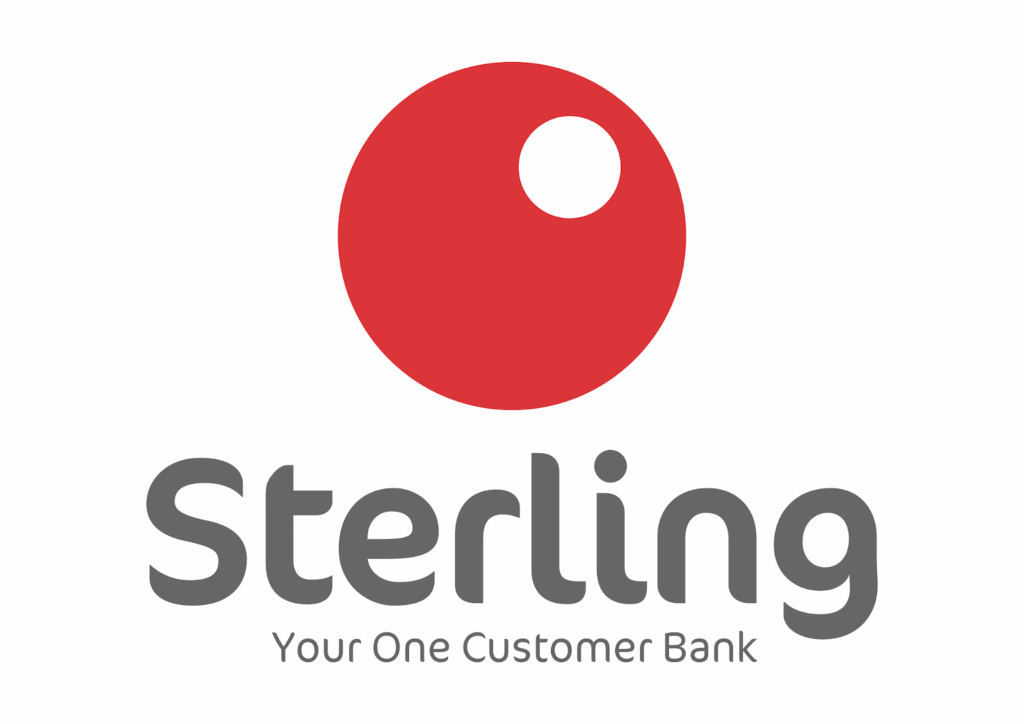 Sterling-Financial-comienza-la-reestructuracion-de-acciones.png