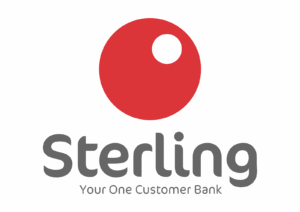 Sterling-Financial-comienza-la-reestructuracion-de-acciones.png