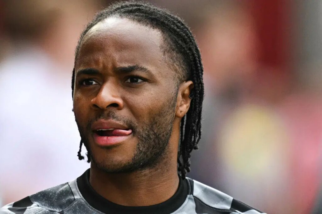 Sterling-se-declara-culpable-de-conducir-peligrosamente-tras-el-accidente.jpg