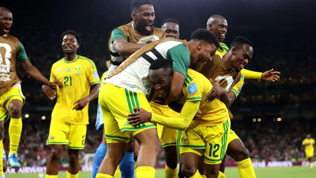 Sudafrica-comienza-las-eliminatorias-de-la-AFCON-2027-con-una.jpg