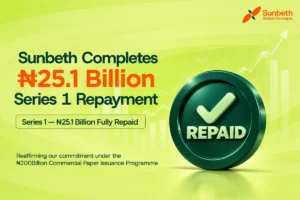 Sunbeth-Global-Concepts-reembolsa-₦251-mil-millones-de-CP-lo.webp