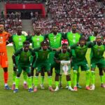 Super-Aguias-confirma-fechas-para-las-Eliminatorias-AFCON-2027-de.jpg