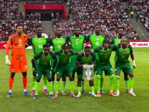 Super-Aguias-confirma-fechas-para-las-Eliminatorias-AFCON-2027-de.jpg