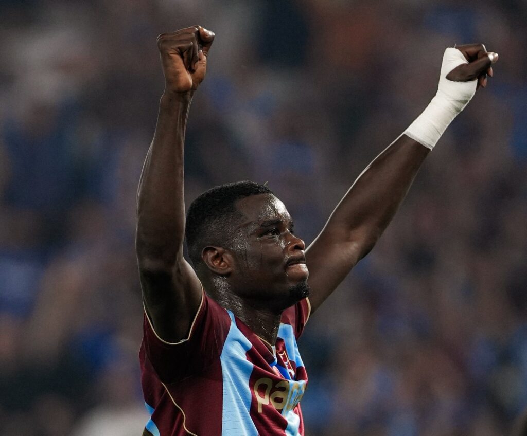 Super-Lig-Onuachu-pone-fin-a-la-sequia-goleadora-con.jpeg