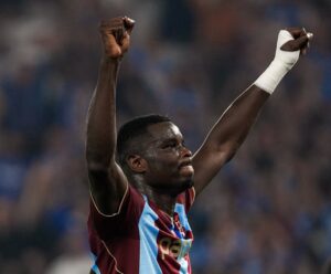 Super-Lig-Onuachu-pone-fin-a-la-sequia-goleadora-con.jpeg