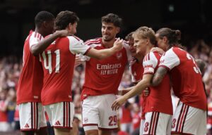 Supercomputadora-aconseja-al-Arsenal-ganar-la-Liga-de-Campeones-202627.jpeg
