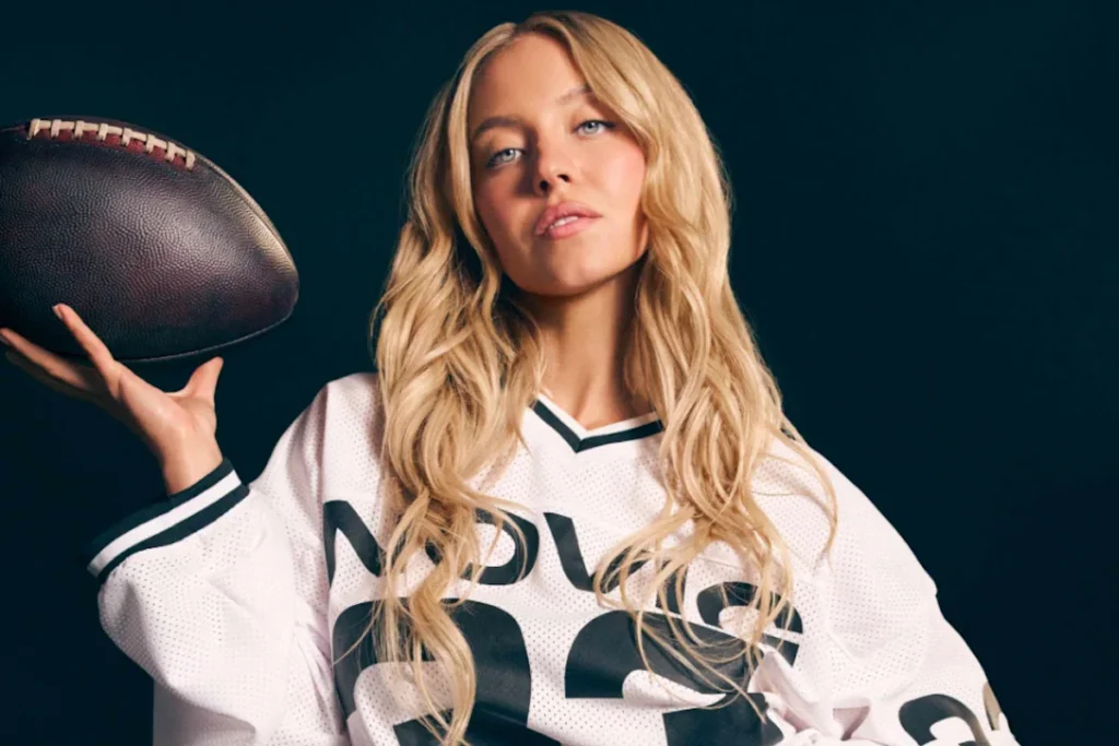 Sydney-Sweeney-descubre-todo-en-la-campana-de-Daring-Sports.webp