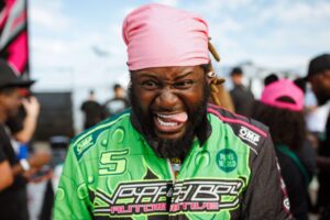 T-Pain-demanda-nuevamente-a-Konvict-Entertainment-de-Akon-y-exige.jpg