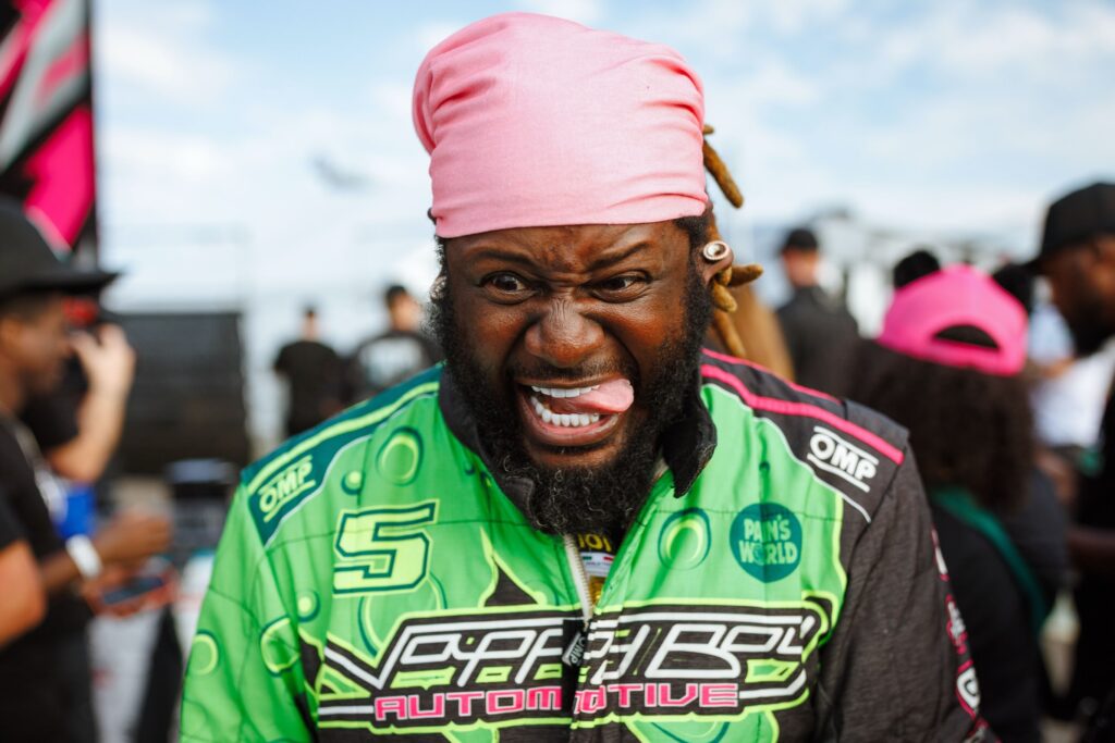 T-Pain-demanda-nuevamente-a-Konvict-Entertainment-de-Akon-y-exige.jpg
