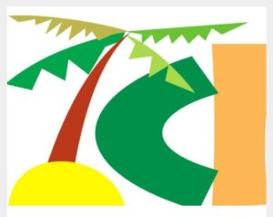 TCI-abre-la-Galeria-de-Arte-Badagry-reserva-forestal-para.jpeg