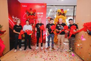 TDCX-abre-el-campus-de-Foshan-como-centro-del-Gran.jpeg